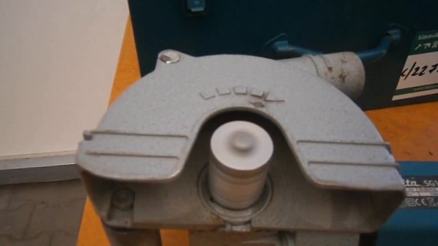 57deee8653524e3427837e3fb5a2dab4