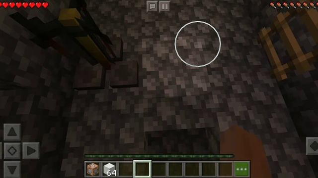 Как скрафтить ноутбук в Майнкрафте как получить секретные предметы minecraft нуб