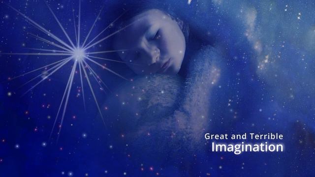 Smooth Jazz _ Imagination