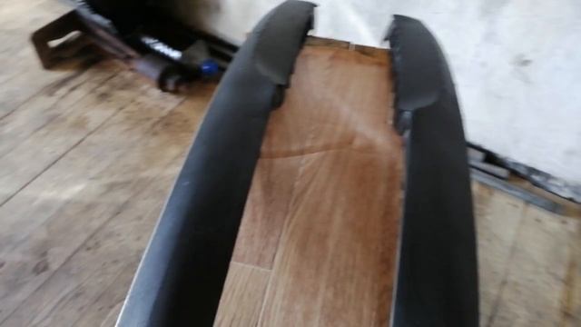 Мир модных ресниц