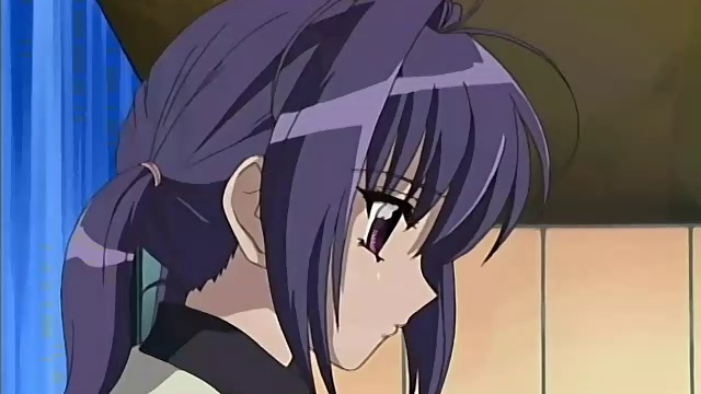 Ginban 8 [tvpelis.net]