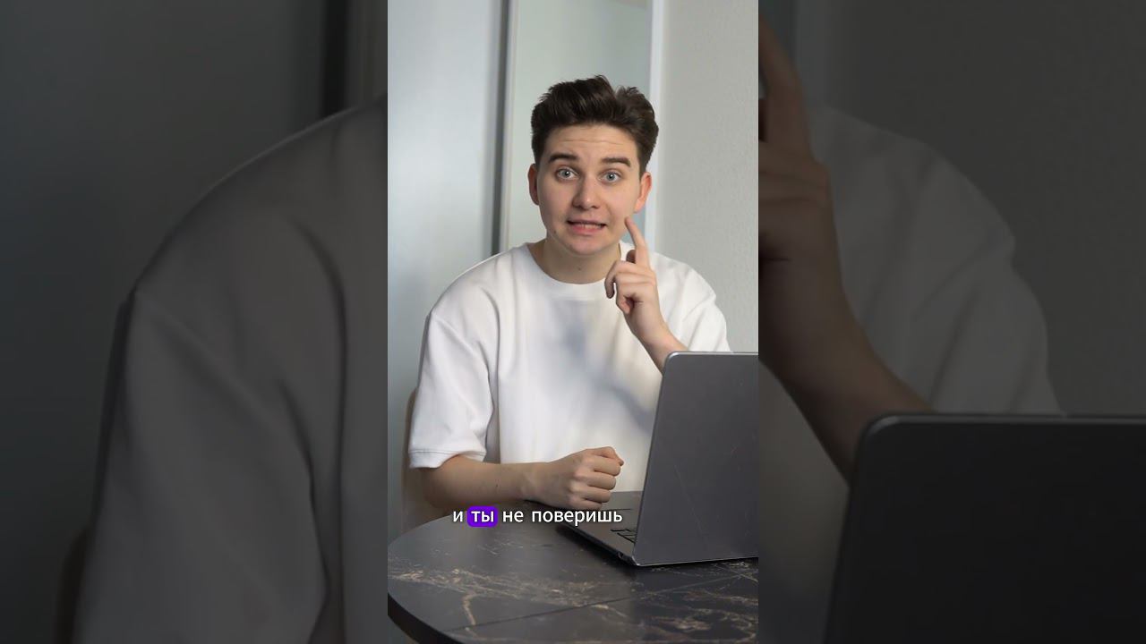 Bf456888f9f82ae9a0b0847dc878b062