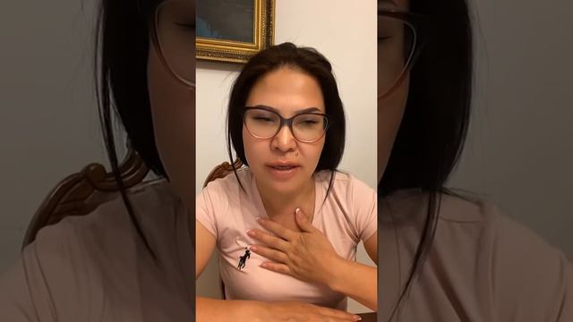 БАЙЛЫҚ МАГНИТІНЕ АЙНАЛУ ҚҰПИЯСЫ