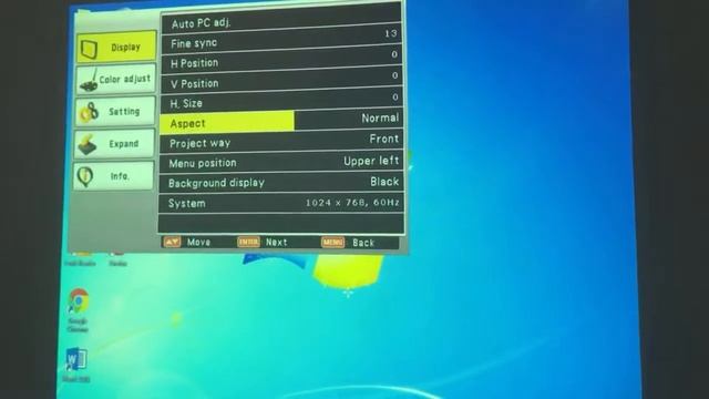 Máy Chiếu Panasonic PT-LB300 Chính Hãng Nhật đã Qua Sử Dụng | Máy Chiếu VNPC