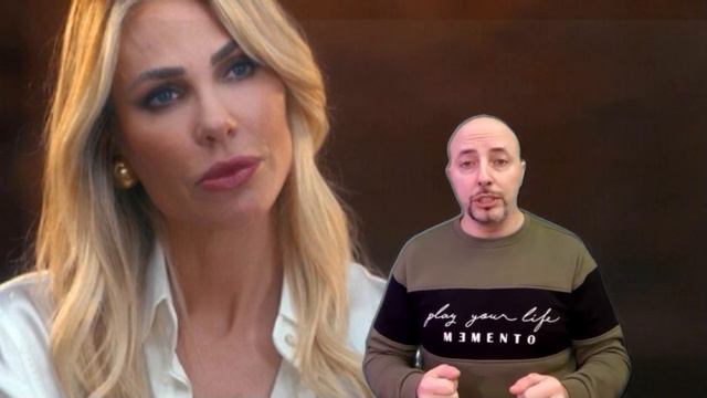 817f00b9ec3faf9425a46a817f18bf8d