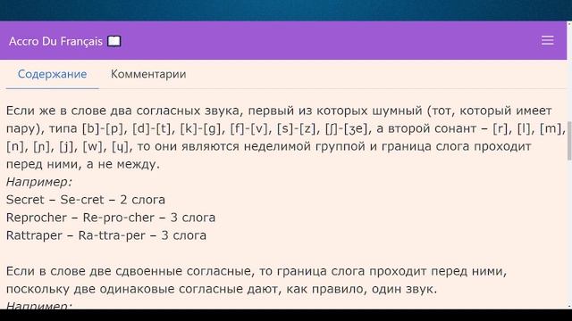 B811fc0489a86db5f36702fb3e312fe7