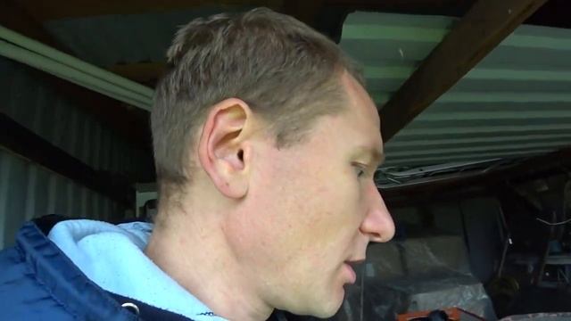 ЛЕГКО ИЗБАВИТЬСЯ от КРЫС и МЫШЕЙ