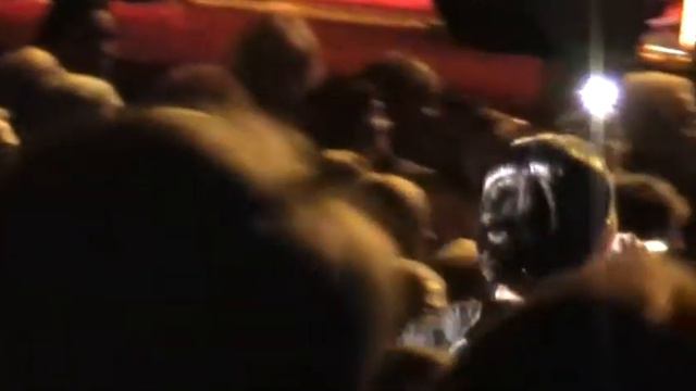 Елена Ваенга - Кони и Желаю