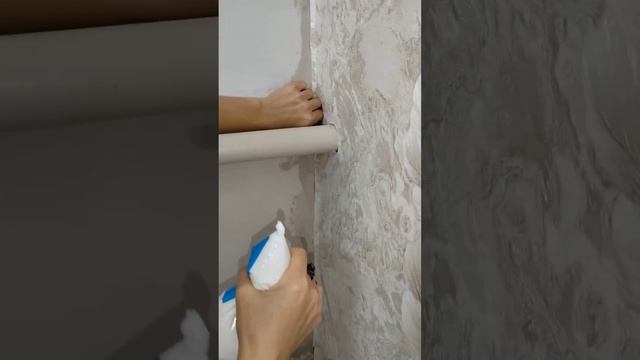 9b957f140d55e5e8c6e0155e8830d52e