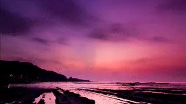 1c5f03e857d3a50eb269c19725683654