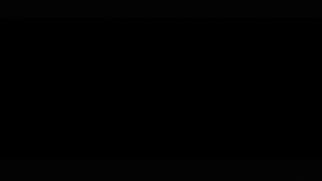 ZROBILIŚMY BANK | BETTERLIFE