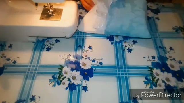Ёстикча тикиш осон ва куриниши ажойиб??? Как сшить подушку