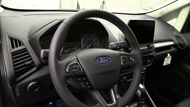 Автомобильный Взгляд