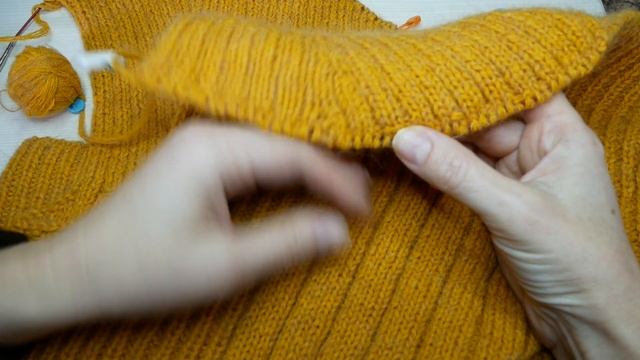 Солнечный топ