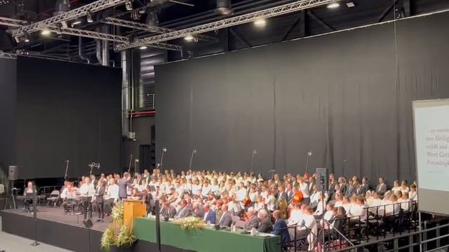 Fdac16c9ad3a37e8f8af6eed18461a81