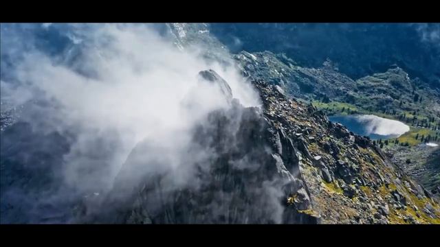 Fi - Cus T - Ficus (original Mix) Melodic Techno/ Progressive House