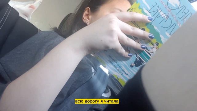 1bb1136aac95a4dada4a17d8eb68d5a5