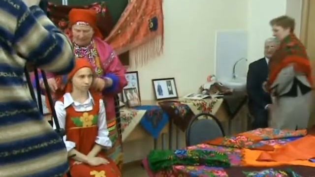 Восхитительные брови