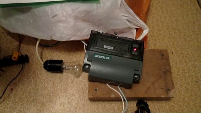 Самозапитка 21.10.2013