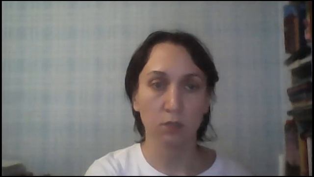 Абстракция в европейском  искусстве