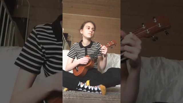 Sam Li - не нужен