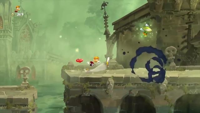 All Nintendo Switch Games September 2017 - Release Dates + What To Buy