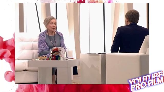 СУДЬБА АКТЕРОВ ФИЛЬМА 