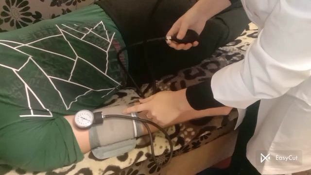 5cdc88469e78f8b9807faf31246af614