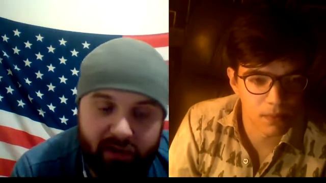 США НАНЕСЛИ УДАР ПО СИРИИ!!!! Ламповая ВАТА, Angry Finn