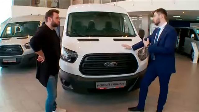 Техническая Поддержка