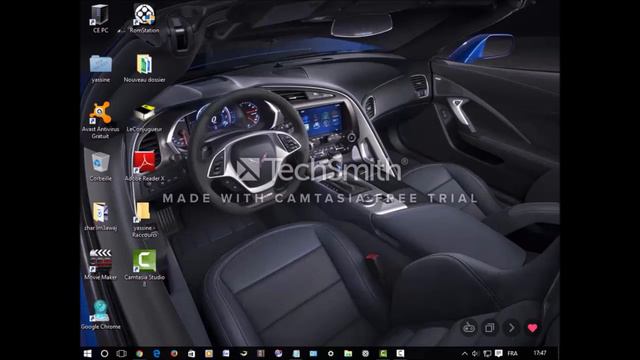 Telecharger Fifa 14 Gratuit Sur Pc