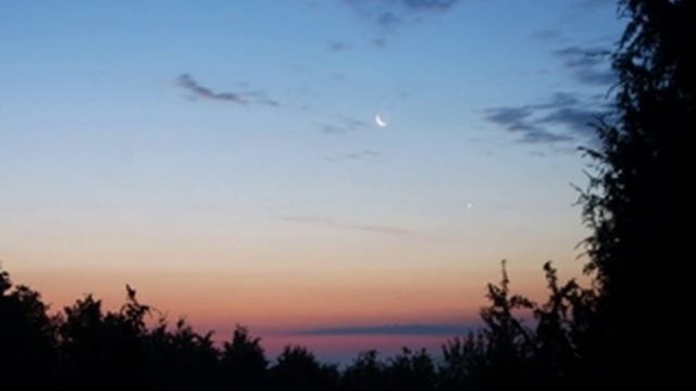 Бежин луг часть 7