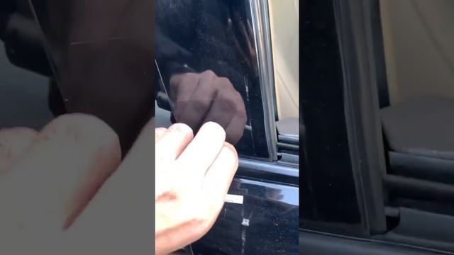 Мозаика и восток: Идеи из самобытных культур