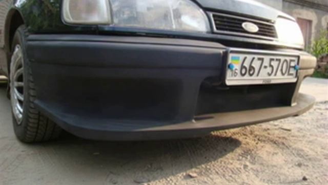 Технический Эксперт по Ремонту