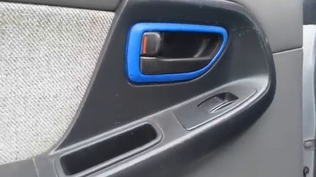 Секреты Автосервиса