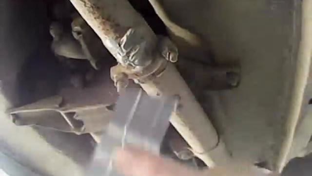 Чистота без лишних хлопот