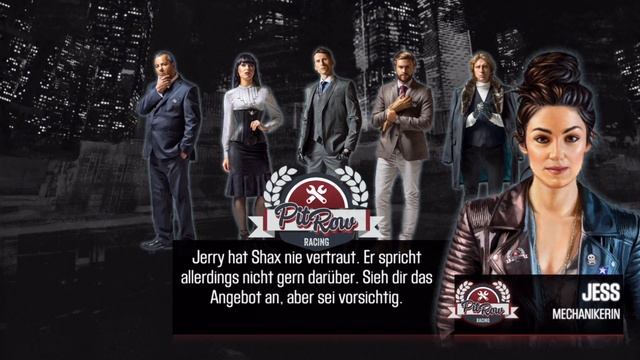 [Ferrari F12 Delivered & Tuning] - Let's Play CSR Racing 2 IOS Gameplay [1080p / FullHD]