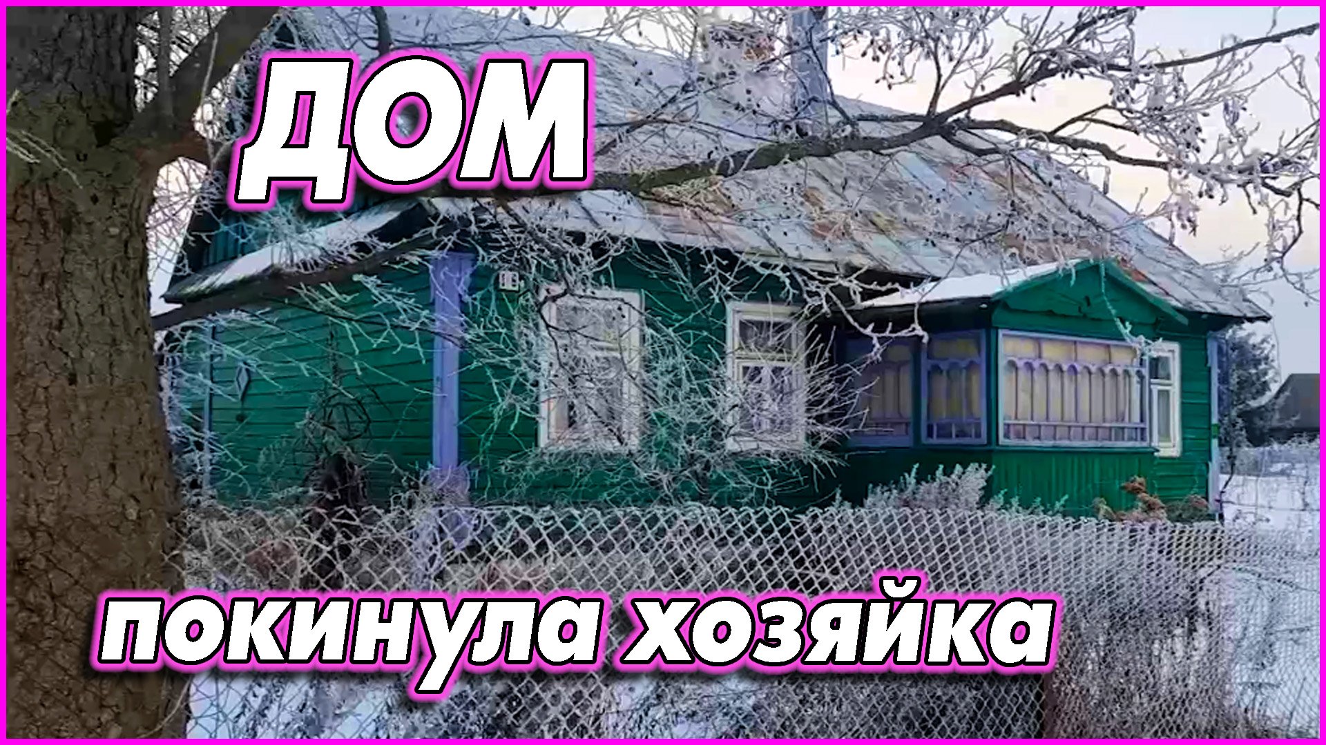 8c45f4abdf08af995e4d06767f859f94