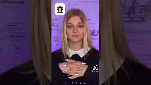 FAKE POV - Каждый день ты становишься определённым сверхъестественным существом |@allenduel