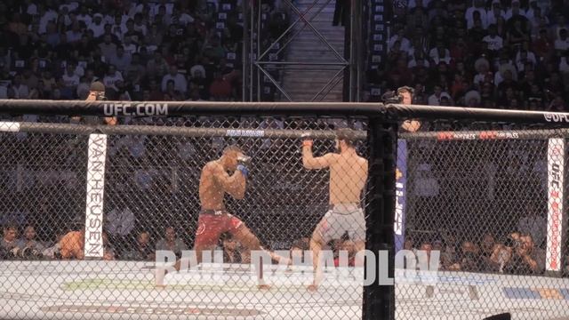 4e9e18ef804c4f39b160c5ee8066b6a9