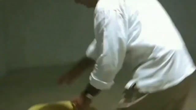 Af86eaa31df105e2843811e14a21ae6a