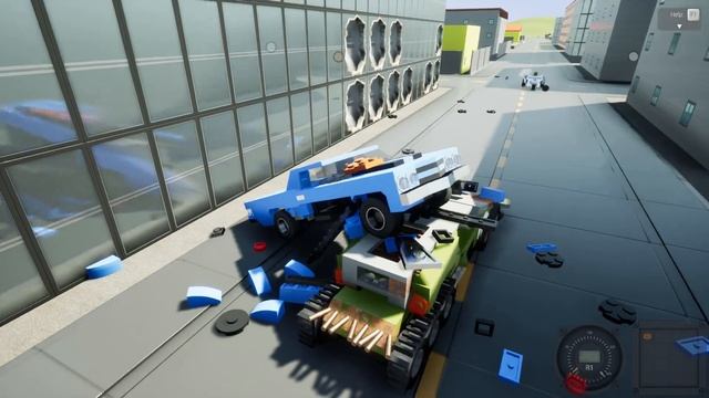 495faa5dd85a33519a391c9930fda1d3