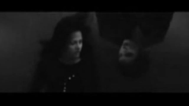 Луна: спорт и активный отдых