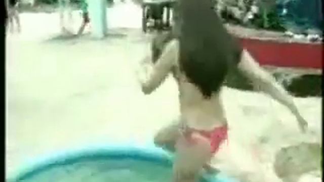 Os Melhores Momentos Paniconatv 29-01-2006 (05)