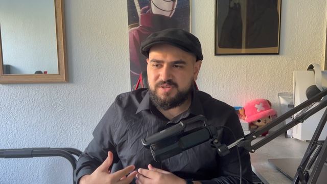 E9b20ff891aab6dfbcf4be35859254a3