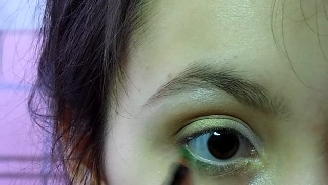 0f580a114b2dc804097cc397698ecd3f