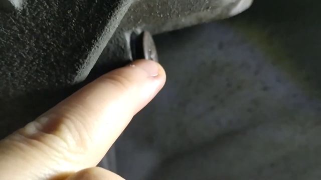 Замена масла АКПП: Toyota, Kia, Hyundai