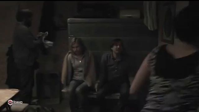 Супер ужастик Грибы 3д 2019 Свежак