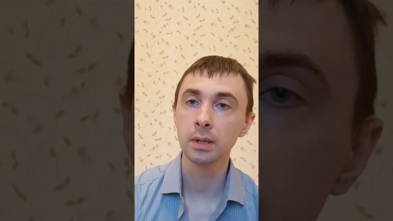 C335220dbb4572ff066bfca27bba4962