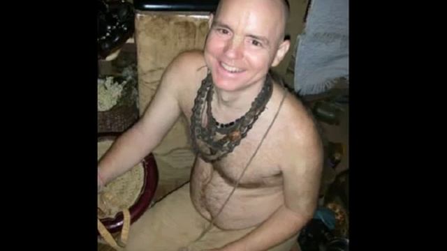 АINDRA!!! Госвами Махарадж и Гопал Кришна Госвами об Аиндре прабху Joined